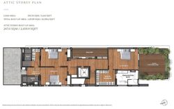 Henry Park (D10), Detached #580704751